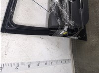 124085, 93192036, 13220456 Дверь боковая (легковая) Opel Astra H 2004-2010 20945990 #26