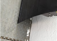 124085, 93192036, 13220456 Дверь боковая (легковая) Opel Astra H 2004-2010 20945990 #31