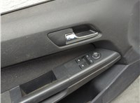 124085, 93192036, 13220456 Дверь боковая (легковая) Opel Astra H 2004-2010 20945990 #32