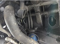  Кронштейн полуоси Nissan Qashqai 2006-2013 11813997 #2