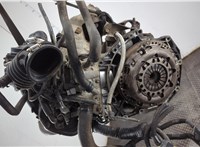  Кронштейн полуоси Nissan Qashqai 2006-2013 11813997 #3