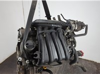  Кронштейн полуоси Nissan Qashqai 2006-2013 11813997 #4