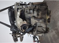  Кронштейн полуоси Nissan Qashqai 2006-2013 11813997 #1