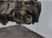  Кронштейн полуоси Nissan Qashqai 2006-2013 11813997 #5