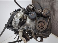  Кронштейн полуоси Nissan Qashqai 2006-2013 11813997 #6