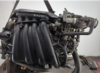  Кронштейн полуоси Nissan Qashqai 2006-2013 11813997 #7