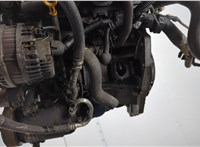  Кронштейн полуоси Nissan Qashqai 2006-2013 11813997 #8