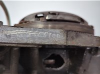  Кронштейн полуоси Nissan Qashqai 2006-2013 11813997 #9