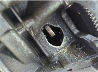  Кронштейн полуоси Nissan Qashqai 2006-2013 11813997 #10