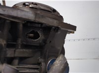  Кронштейн полуоси Nissan Qashqai 2006-2013 11813997 #11