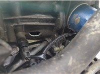  Кронштейн полуоси Nissan Qashqai 2006-2013 11813997 #12