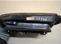 46476128 Фонарь (задний) Fiat Marea 1996-2002 20946099 #6