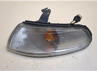 21061612 Поворот Mazda 626 1992-1997 20946134 #1