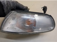 21061612 Поворот Mazda 626 1992-1997 20946134 #2