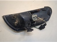 21061612 Поворот Mazda 626 1992-1997 20946134 #3