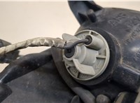 21061612 Поворот Mazda 626 1992-1997 20946134 #4