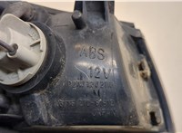 21061612 Поворот Mazda 626 1992-1997 20946134 #5