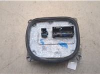 A2189007206 Блок розжига Mercedes E-Coupe C207 2009-2016 20946135 #1