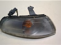 21061612 Поворот Mazda 626 1992-1997 20946138 #1