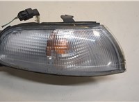 21061612 Поворот Mazda 626 1992-1997 20946138 #2
