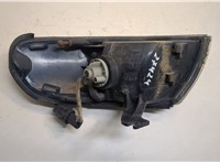 21061612 Поворот Mazda 626 1992-1997 20946138 #3