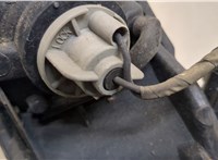 21061612 Поворот Mazda 626 1992-1997 20946138 #4