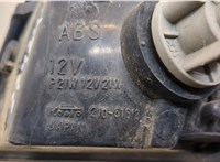 21061612 Поворот Mazda 626 1992-1997 20946138 #5