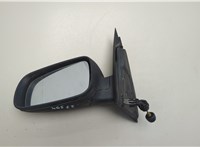 6X1857507 Зеркало боковое Seat Arosa 1997-2004 20946154 #1