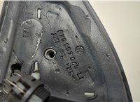 6X1857507 Зеркало боковое Seat Arosa 1997-2004 20946154 #2