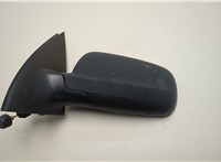 6X1857507 Зеркало боковое Seat Arosa 1997-2004 20946154 #3