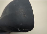 6X1857507 Зеркало боковое Seat Arosa 1997-2004 20946154 #4