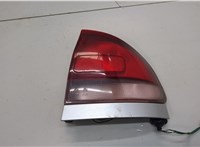8DGX51150A Фонарь (задний) Mazda 626 1992-1997 20946162 #1