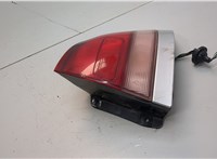 8DGX51150A Фонарь (задний) Mazda 626 1992-1997 20946162 #3