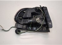 8DGX51150A Фонарь (задний) Mazda 626 1992-1997 20946162 #4