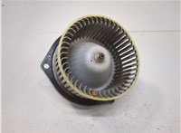 GA5R61B10 Двигатель отопителя (моторчик печки) Mazda 626 1992-1997 20946224 #1