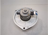 GA5R61B10 Двигатель отопителя (моторчик печки) Mazda 626 1992-1997 20946224 #2