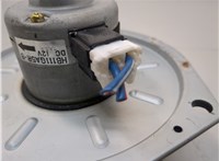 GA5R61B10 Двигатель отопителя (моторчик печки) Mazda 626 1992-1997 20946224 #3