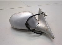 GA8C69120G3L Зеркало боковое Mazda 626 1992-1997 20946228 #1