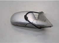 GA8C69120G3L Зеркало боковое Mazda 626 1992-1997 20946228 #2