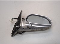 GA8C69120G3L Зеркало боковое Mazda 626 1992-1997 20946228 #4