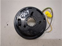1684500149 Шлейф руля Mercedes C W202 1993-2001 20946231 #1