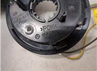 1684500149 Шлейф руля Mercedes C W202 1993-2001 20946231 #2