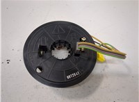 1684500149 Шлейф руля Mercedes C W202 1993-2001 20946231 #3