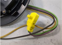 1684500149 Шлейф руля Mercedes C W202 1993-2001 20946231 #5