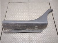 7700434904 Накладка на порог Renault Scenic RX4 1999-2004 20946232 #1