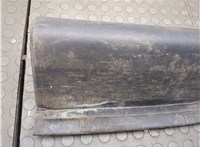 7700434904 Накладка на порог Renault Scenic RX4 1999-2004 20946232 #2