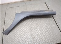 7700434904 Накладка на порог Renault Scenic RX4 1999-2004 20946232 #3