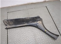 7700434904 Накладка на порог Renault Scenic RX4 1999-2004 20946232 #4