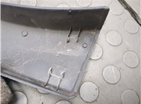 7700434904 Накладка на порог Renault Scenic RX4 1999-2004 20946232 #5