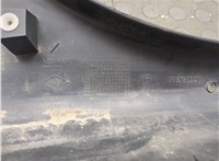 7700434904 Накладка на порог Renault Scenic RX4 1999-2004 20946232 #6